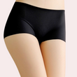 Super Soft Seamless Boyshort Lot Of 2