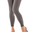 Target 70 Denier Grey Footless Tights