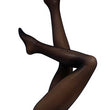 Target leg care black women pantyhose