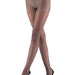 Target silky feel sheer to waist 12 denier pantyhose