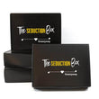 ♥The Seduction Subscription Box