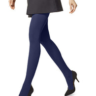 Ultimate's regular brief pantyhose 4 pairs