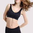 Sports Bra Panty Set for Active Women