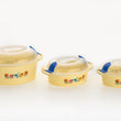 Casserole set gift pack