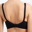 ♥Women's Comfy Fit Non Padded Bra (PK Of 2)