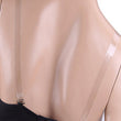 ♥Women's Cool Soft Baby Pink Cotton Bra(Pk Of 2)