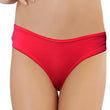 Women's Smiley World Cotton Comfort Bikini Panty PK Of 2