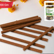 Sticks for Home, Office, Religious Ceremonies, Meditation and Pooja (100 gm/ mix/ 1pc)