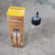 Oil Dispenser Bottle