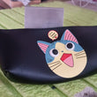 Pencil Pouches for Girls Stylish, Pencil Case (1 Pc / Mix Design)