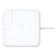 Apple 60W MagSafe 2 Power Adapter (for MacBook Pro with 13-inch Retina Display 60 W Adapter  