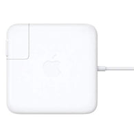 Apple 60W MagSafe 2 Power Adapter (for MacBook Pro with 13-inch Retina Display 60 W Adapter  