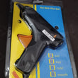 Glue Gun (60 watt)  gluegun