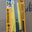 Heavy Duty, Working Cutter Knife (1 Pc)