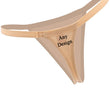 Customize Design Cotton Seamless String Thong