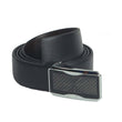 Pure Leather Formal Reversible Belt