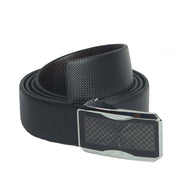 Pure Leather Formal Reversible Belt