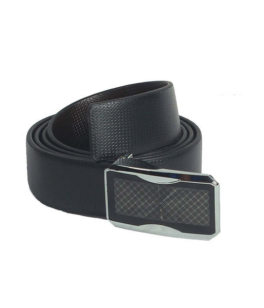 Pure Leather Formal Reversible Belt