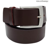 Classy Brown Belt