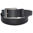 Black and Brown Reversible Genuine Leather Belt for Men