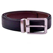 Leather Belt For Regular Wear For Men