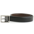 Black & Brown Reversible Belt