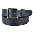 Reversible Belt