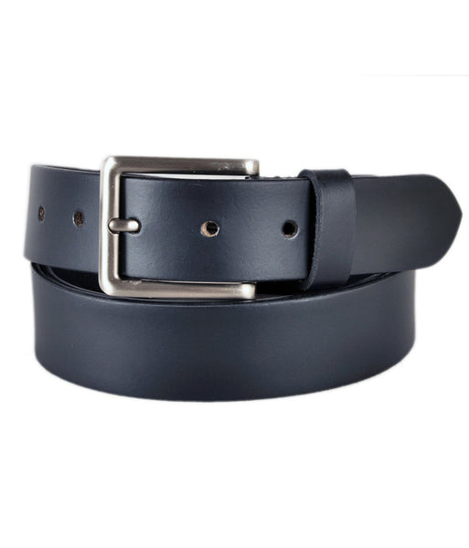 Reversible Belt