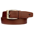 Fashion Brown Belt For Men