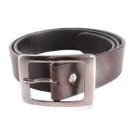 Brown Belt for Men