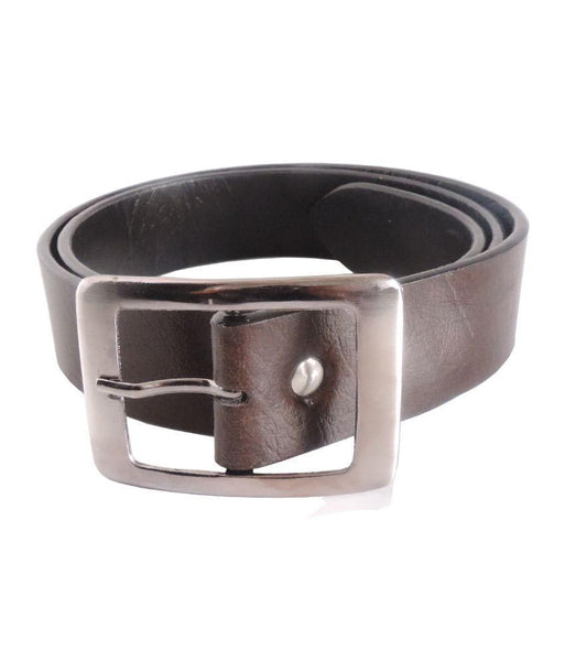 Brown Belt for Men