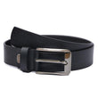 Formal Men's Black Belt