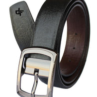 Men's Leather Belt