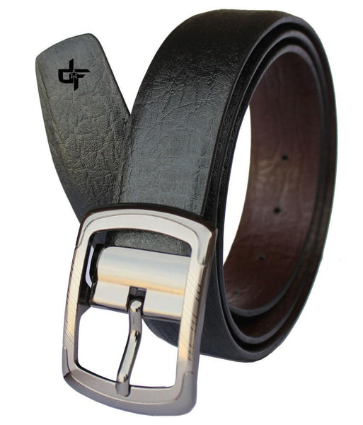 Men's Leather Belt