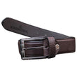 Superb Brown Belt For Men