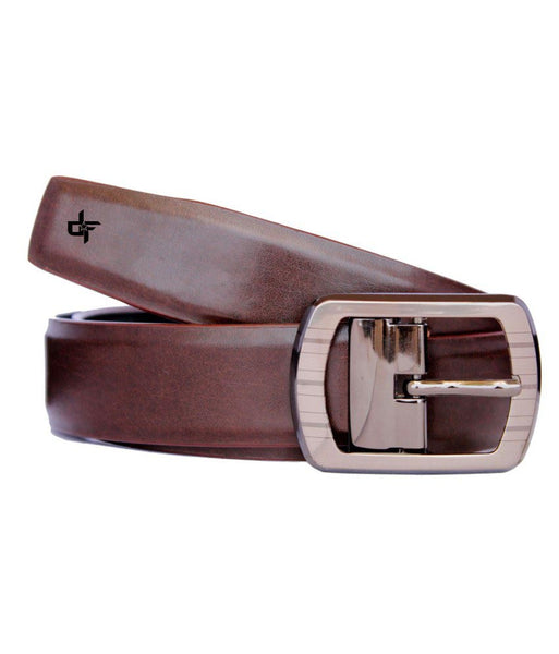 Fashion PU Leather Belt