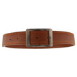 Brown Casual Belt