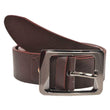 Brown Casual Belts