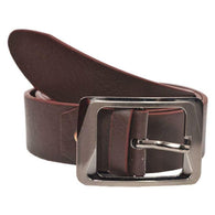 Brown Casual Belts