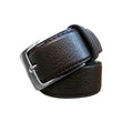 Brown Formal Belt