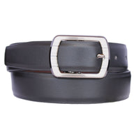 Fashion Leather Belt For Men