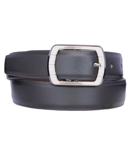 Fashion Leather Belt For Men