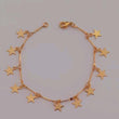 Best Riya Gold Plated Bracelets