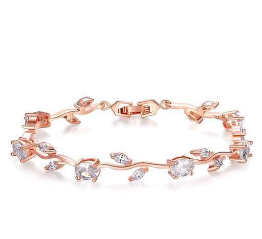 Best Copper Women Charm Bracelets