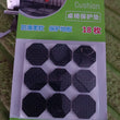 Furniture Protection Pad (18 Pcs Set)