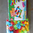 Bricks Blocks Building toy  (88 Pcs Building Blocks)