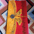 Wedding Gift Card / Cover (1 Pc / Multicolour)