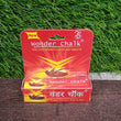 Cockroach killer chalk