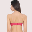 Wirefree Tube Bra with Serene Stretch for Ultimate Ease