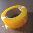 Packaging Tape 50 Meter Heavy Duty Tape for Packaging, 45mmx50m Approx (Pack of 1 Pcs)